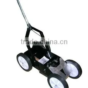 Single Arm Dry Line Marker thumbnail-1