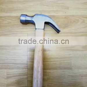 American Type Claw Hammer for Construction thumbnail-3