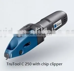 Electrical Tool Slitting Shears thumbnail-5