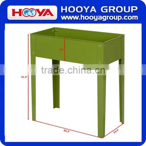 Cheap Metal Planter Holder thumbnail-2