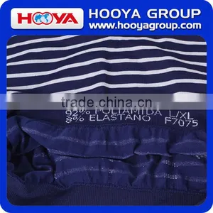 10% Spandex 90% Polyester Men Underwear Sexy Underwear For Men thumbnail-3