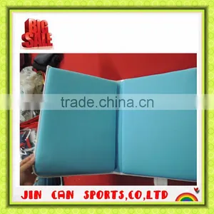 High Quality and Waterproof Rubber Bath Mat thumbnail-1