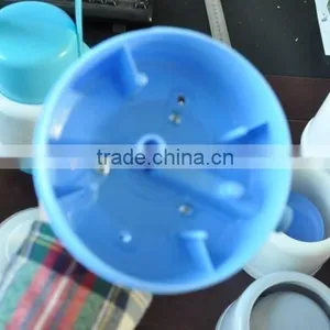 Manual Hand Press Drinking Water Pump thumbnail-5