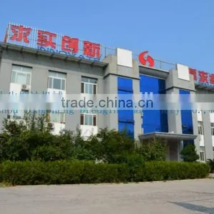 Rmini small River  Sea Sand Hydraulic Cutter Suction Dredger in China thumbnail-2