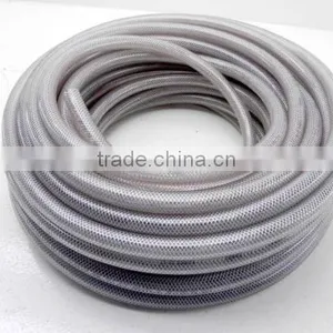 Pvc Anti-static Pipe Made of High-grade Polyurethane 1/4''(11mm*6mm) thumbnail-6