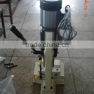 BM10902 Portable Wood Mortising Machine thumbnail-4