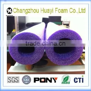 Fireproof Epe Foam Piping thumbnail-1