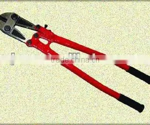 Heavy Duty Strength Bolt Cutter thumbnail-1