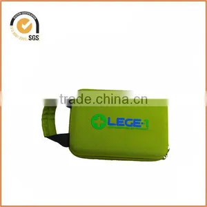 25400 Protective Portable Eva Case With Handle thumbnail-1