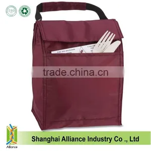 Wholesale Insulated Cooler Bags thumbnail-1