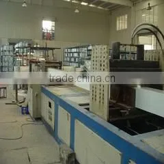 Nanjing Huahao Composites Co., Ltd. company overview - view 2 thumbnail