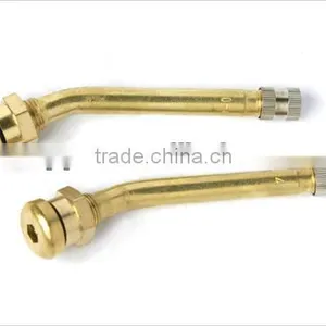 Truck&BUS Tire Valve V3.20.4 thumbnail-1