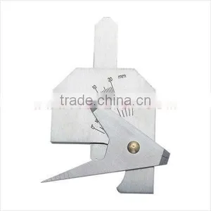 Bridge Cam Welding Gage thumbnail-1