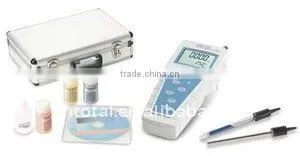 Portable Consistometer SR350 thumbnail-1