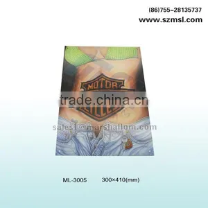 2016 New Desgn Metal ad Board thumbnail-1