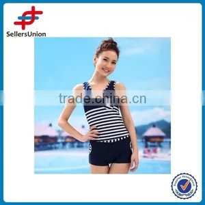 New Design for GIRLS Swimsuits thumbnail-1