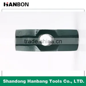 Multifunctional Octagonal Hammerhead thumbnail-1