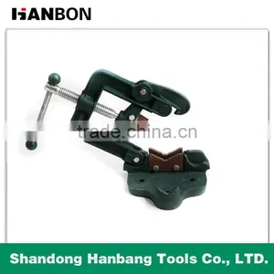 Heavy Duty Pressure Plier thumbnail-3