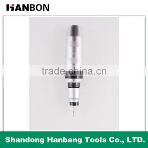 Industrial Professional Impact Screwdriver thumbnail-1