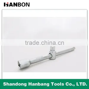 1/2" High Quality Dr. Sliding T Bar thumbnail-1