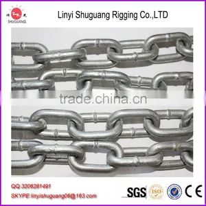 China OEM Rigging Standard Claw Type Loadbinder thumbnail-1