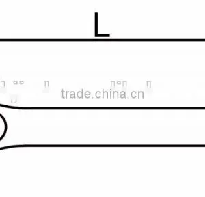 Dog Bone Wrench thumbnail-2