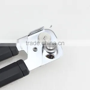 Strong High Quality Material Can Opener thumbnail-6