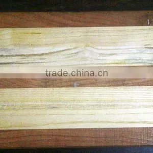 Wooden Chopping Board thumbnail-1