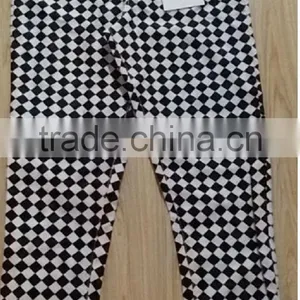 Lady Long Pants thumbnail-1