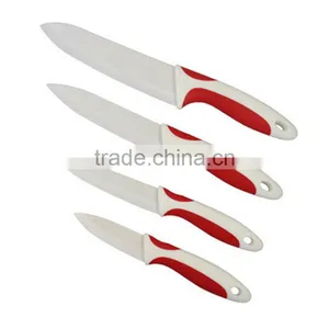 Ceramic Knives thumbnail-1