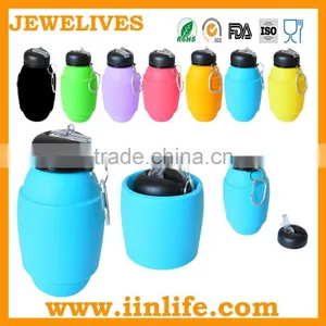 High-end Water Bottle,star Recommended Water Bottle,original Design Bottle thumbnail-1