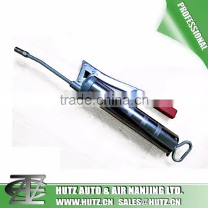 Lever Type Manual Grease Gun GG500G15 thumbnail-1
