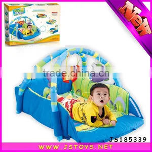 2015 New Products 2015 Popular Toy Soft Play Mats Made in China thumbnail-6