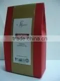 Slym Slimming Tea thumbnail-1