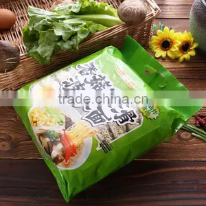 Wholesale Instant Ramen Noodles Bulk thumbnail-6