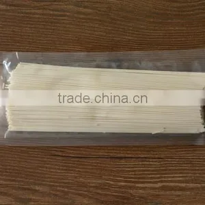 Healthy Dried Konjac Noodles Shirataki de Konjac With High Dietary Fiber thumbnail-1