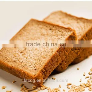 Double Star Baker Powder Bread Pre-mix for Biscuit thumbnail-5