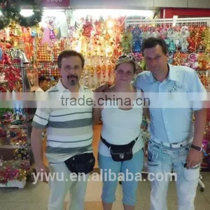 Guangzhou Market Mixed Container Agent thumbnail-1