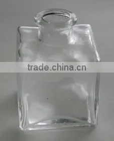 Glass Bottle,essential Oil Jar thumbnail-3