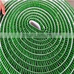 MortmainFactory Directly Supply PE Grass High Qualtiy Gold Rush Grass thumbnail-3