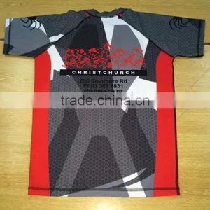 Rash Guards thumbnail-5