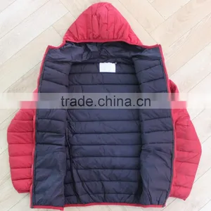 2017 Ladies Fashion Casual Export Leftover Stock Garments thumbnail-5