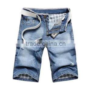 Men Short Wear thumbnail-1