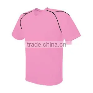 All Color Soccer Uniform thumbnail-1