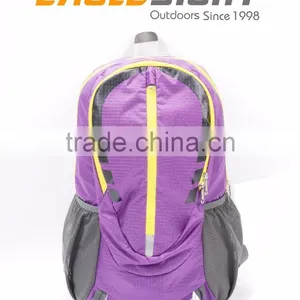 30L China Supplier Durable Outdoor Super Dry Backpack Waterproof thumbnail-5