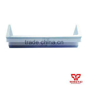 High Quality Two Side Wet Film Applicator For Paint thumbnail-4