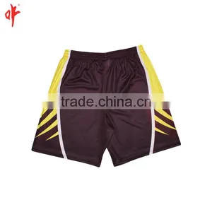 Basketball Shorts, Basketball Training Uniforms,basketball Jersey thumbnail-1