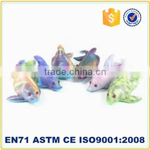Sand Animal Stuffed Toys Wholesale Cheap Price Sand Toys thumbnail-4