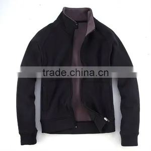 New Fashion Sport Jackets for Men thumbnail-2