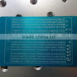 Name Plate Marking Machine thumbnail-2